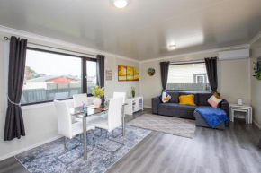 Affordable Modern Accommodation